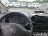  Citroen  Berlingo BLUEHDI 100 BVM CLUB XL #15
