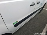  Citroen  Berlingo BLUEHDI 100 BVM CLUB XL #17