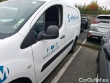  Citroen  Berlingo BLUEHDI 100 BVM CLUB XL #18
