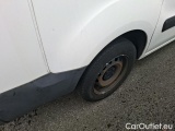  Citroen  Berlingo BLUEHDI 100 BVM CLUB XL #16