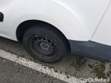  Citroen  Berlingo BLUEHDI 100 BVM CLUB XL #19