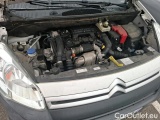  Citroen  Berlingo BLUEHDI 100 BVM CLUB XL #21