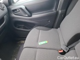  Citroen  Berlingo BLUEHDI 100 BVM CLUB XL #22