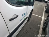  Citroen  Berlingo BLUEHDI 100 BVM CLUB XL #24