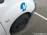  Citroen  Berlingo BLUEHDI 100 BVM CLUB XL #23