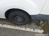  Citroen  Berlingo BLUEHDI 100 BVM CLUB XL #27