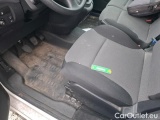  Citroen  Berlingo BLUEHDI 100 BVM CLUB XL #26