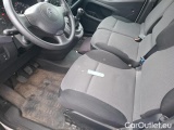  Citroen  Berlingo BLUEHDI 100 BVM CLUB XL #29