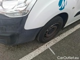  Citroen  Berlingo BLUEHDI 100 BVM CLUB XL #28