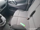  Citroen  Berlingo BLUEHDI 100 BVM CLUB XL #30