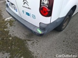  Citroen  Berlingo BLUEHDI 100 BVM CLUB XL #31