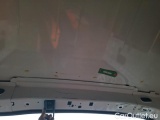  Citroen  Berlingo BLUEHDI 100 BVM CLUB XL #38