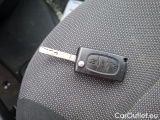 Citroen  Berlingo BLUEHDI 100 BVM CLUB XL #32