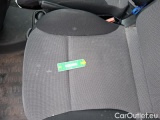  Citroen  Berlingo BLUEHDI 100 BVM CLUB XL #34