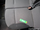  Citroen  Berlingo BLUEHDI 100 BVM CLUB XL #36