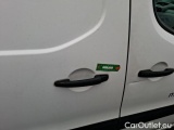  Citroen  Berlingo BLUEHDI 100 BVM CLUB XL #40