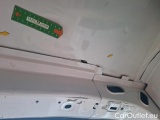  Citroen  Berlingo BLUEHDI 100 BVM CLUB XL #43