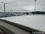  Citroen  Berlingo BLUEHDI 100 BVM CLUB XL #47