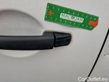  Citroen  Berlingo BLUEHDI 100 BVM CLUB XL #46