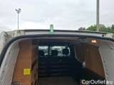  Citroen  Berlingo BLUEHDI 100 BVM CLUB XL #51