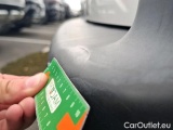 Citroen  Berlingo BLUEHDI 100 BVM CLUB XL #54