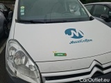  Citroen  Berlingo BLUEHDI 100 BVM CLUB XL #56
