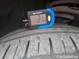  Citroen  Berlingo BLUEHDI 100 BVM CLUB XL #57