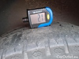  Citroen  Berlingo BLUEHDI 100 BVM CLUB XL #60