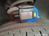  Citroen  Berlingo BLUEHDI 100 BVM CLUB XL #59