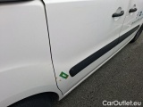  Citroen  Berlingo BLUEHDI 100 BVM CLUB XL #63