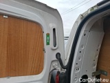  Citroen  Berlingo BLUEHDI 100 BVM CLUB XL #61