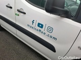  Citroen  Berlingo BLUEHDI 100 BVM CLUB XL #64