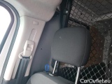 Citroen  Berlingo BLUEHDI 100 BVM CLUB XL #69