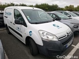  Citroen  Berlingo BLUEHDI 100 BVM CLUB XL #71