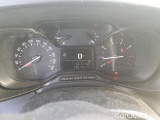  Citroen  Berlingo M 650KG BLUEHDI 75 S&S BVM CLUB #7