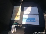  Citroen  Berlingo M 650KG BLUEHDI 75 S&S BVM CLUB #6
