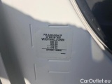  Citroen  Berlingo M 650KG BLUEHDI 75 S&S BVM CLUB #8