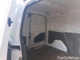  Citroen  Berlingo M 650KG BLUEHDI 75 S&S BVM CLUB #10