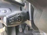  Citroen  Berlingo M 650KG BLUEHDI 75 S&S BVM CLUB #13