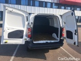  Citroen  Berlingo M 650KG BLUEHDI 75 S&S BVM CLUB #14