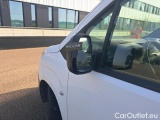  Citroen  Berlingo M 650KG BLUEHDI 75 S&S BVM CLUB #16