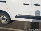  Citroen  Berlingo M 650KG BLUEHDI 75 S&S BVM CLUB #15