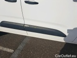  Citroen  Berlingo M 650KG BLUEHDI 75 S&S BVM CLUB #18