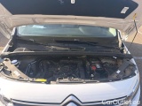  Citroen  Berlingo M 650KG BLUEHDI 75 S&S BVM CLUB #19
