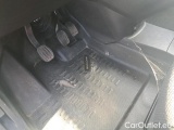  Citroen  Berlingo M 650KG BLUEHDI 75 S&S BVM CLUB #22