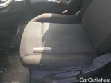  Citroen  Berlingo M 650KG BLUEHDI 75 S&S BVM CLUB #23