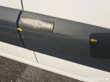  Citroen  Berlingo M 650KG BLUEHDI 75 S&S BVM CLUB #40