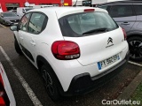  Citroen  C3 BLUEHDI 100 S&S BVM6 FEEL NAV #2