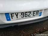  Citroen  C3 BLUEHDI 100 S&S BVM6 FEEL NAV #5