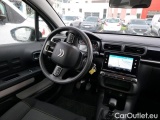  Citroen  C3 BLUEHDI 100 S&S BVM6 FEEL NAV #4